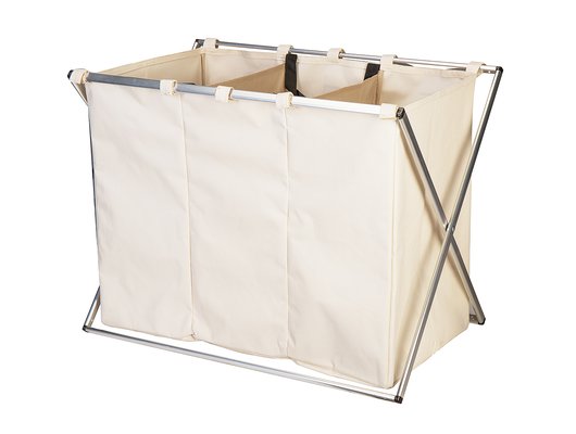 Корзины и контейнеры LERAN JF42401